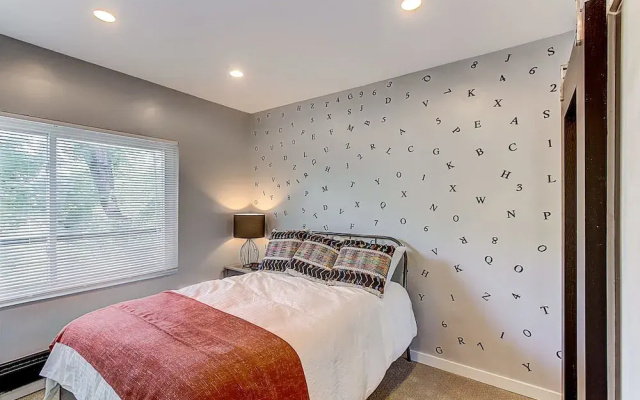 photo 4 of The Gallery Residences On 38th