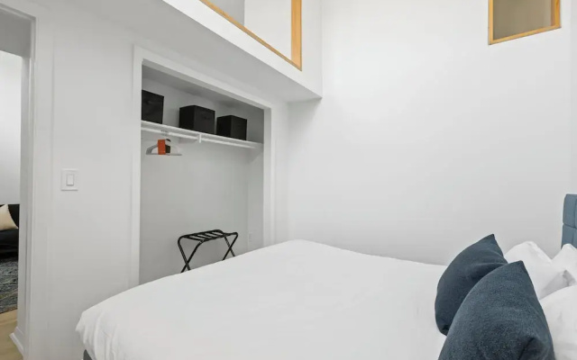 photo 4 of The Gallery Unit 301