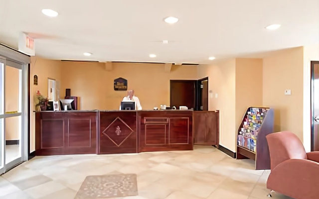 photo 4 of The Garden Inn Hotel