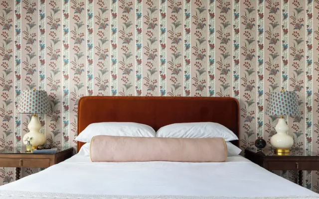 photo 5 of The George Hotel