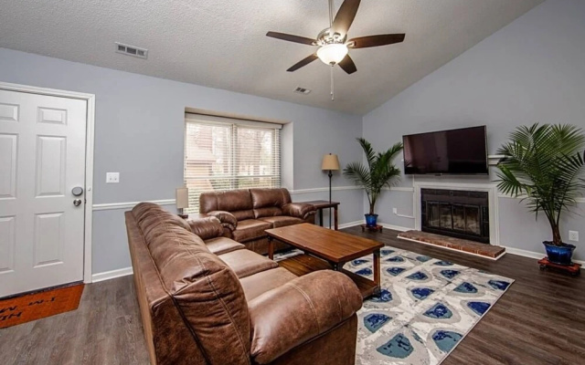 photo 2 of The Girard Guest House
