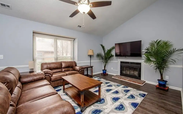 photo 3 of The Girard Guest House