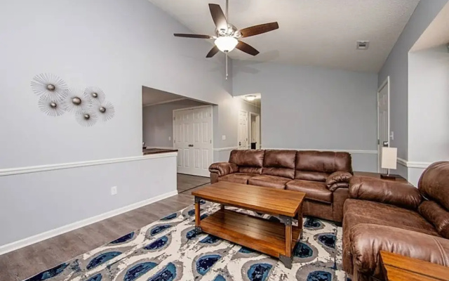 photo 5 of The Girard Guest House
