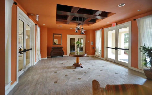 photo 2 of The Grand at Bay Point Resort by Panhandle Getaways