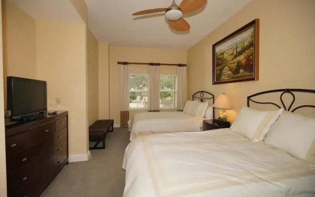 photo 3 of The Grand at Bay Point Resort by Panhandle Getaways