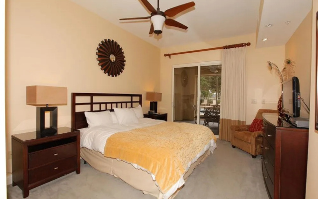 photo 4 of The Grand at Bay Point Resort by Panhandle Getaways