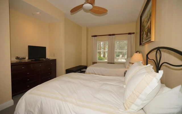 photo 5 of The Grand at Bay Point Resort by Panhandle Getaways