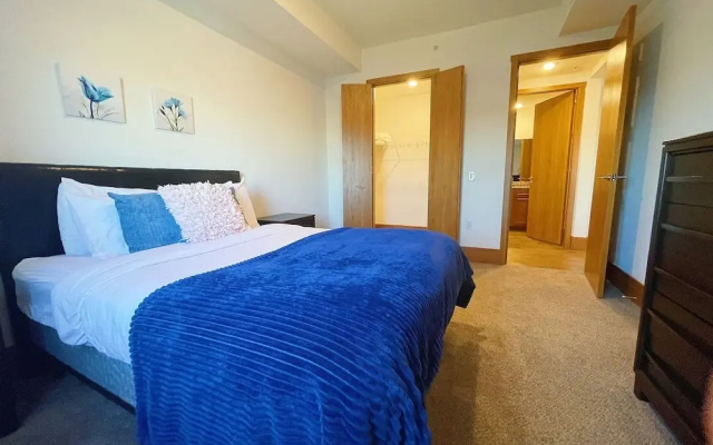 photo 3 of The Grand Castle Apartments