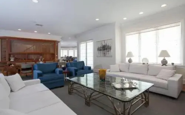 photo 3 of The Grand Estate