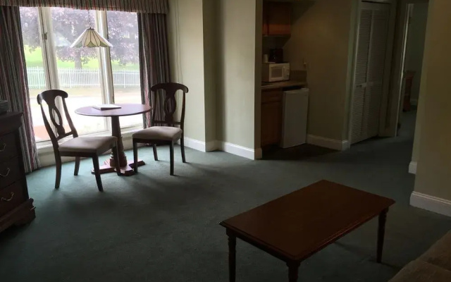 photo 4 of The Grand Hotel