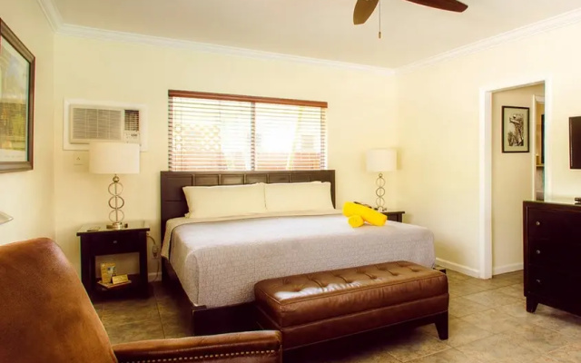 photo 4 of The Grand Resort and Spa