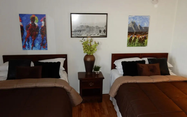 photo 3 of South Broadway Inn and Spa