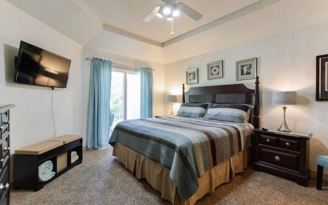 photo 5 of The GrandView Getaway