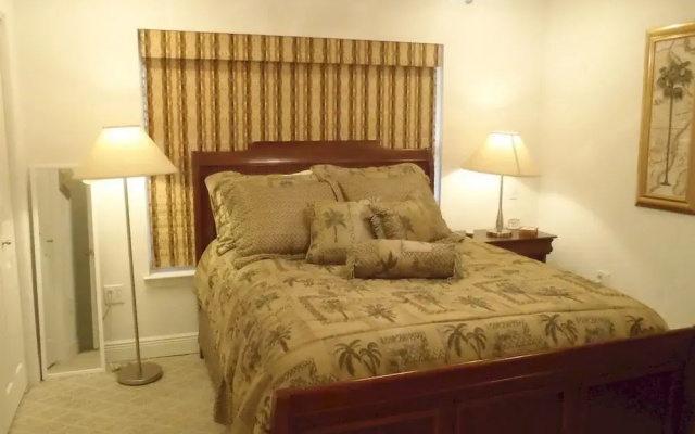 photo 5 of The Great Escape River House