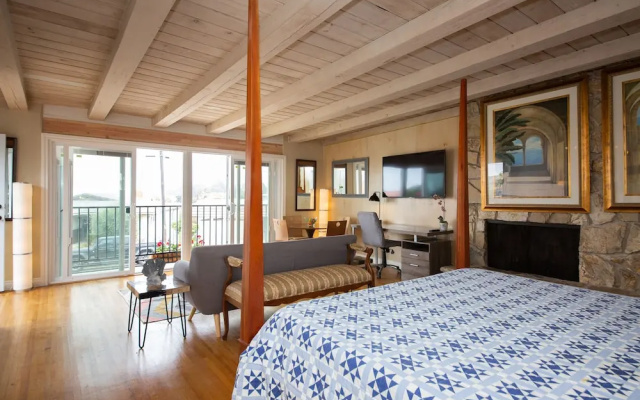 photo 4 of The Green Ginger Guest House