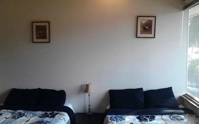 photo 2 of The Greens Inn