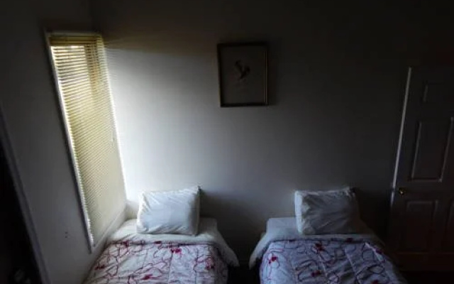 photo 5 of The Greens Inn