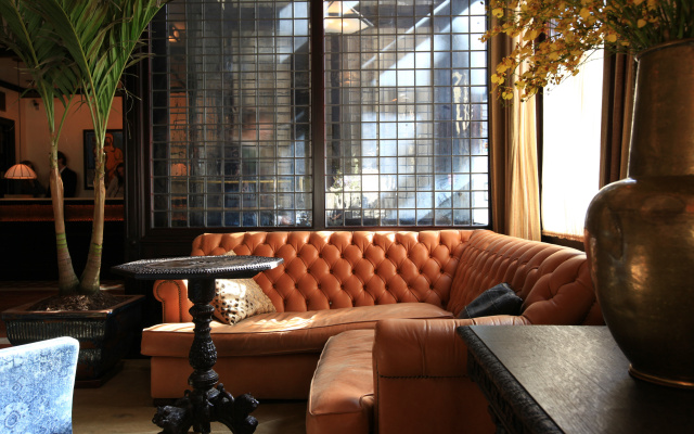 photo 2 of The Greenwich Hotel