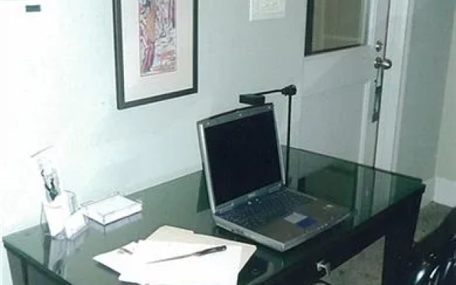 photo 5 of The Guesthouse on Allen Street