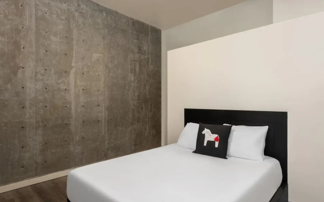 photo 4 of The Haas, Trademark Collection by Wyndham