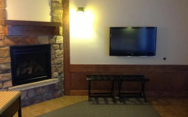 photo 5 of The Haber Motel