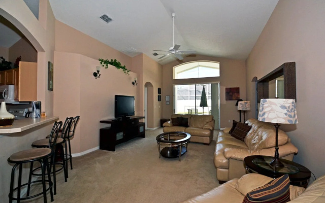 photo 2 of The Hamlet at Westhaven 239676
