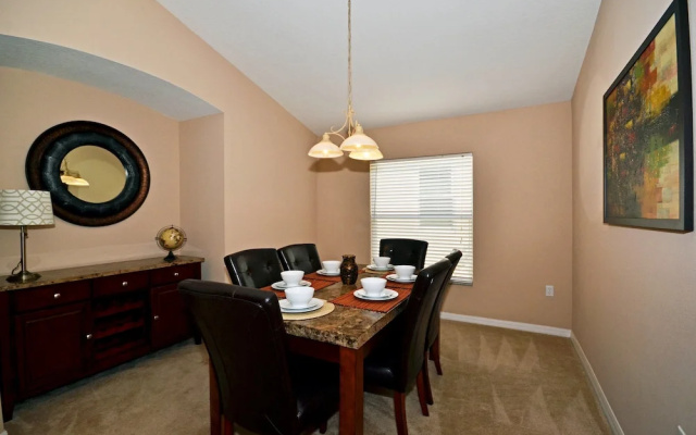 photo 3 of The Hamlet at Westhaven 239676
