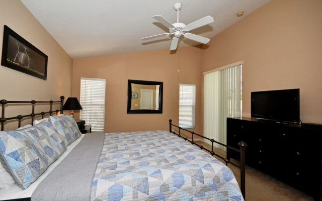 photo 4 of The Hamlet at Westhaven 239676