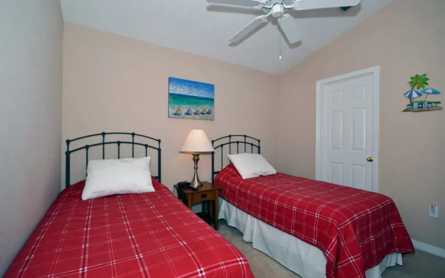 photo 5 of The Hamlet at Westhaven 239676