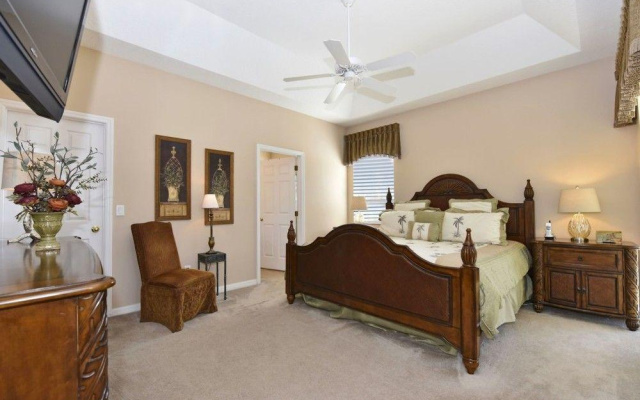 photo 2 of The Hamlet at Westhaven - 3 BR Private Pool Home South Facing - SDM 4222