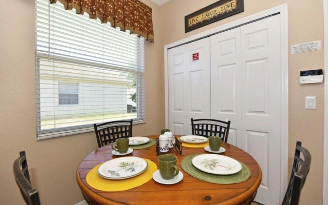 photo 3 of The Hamlet at Westhaven - 3 BR Private Pool Home South Facing - SDM 4222