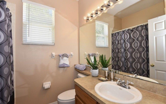 photo 5 of The Hamlet at Westhaven - 3 BR Private Pool Home South Facing - SDM 4222