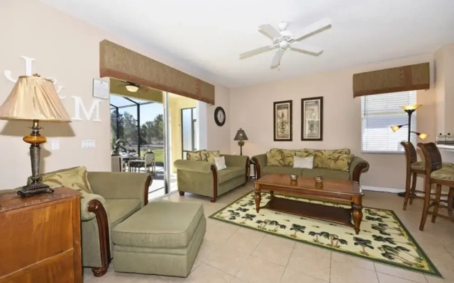 photo 2 of The Hamlet at Westhaven 404