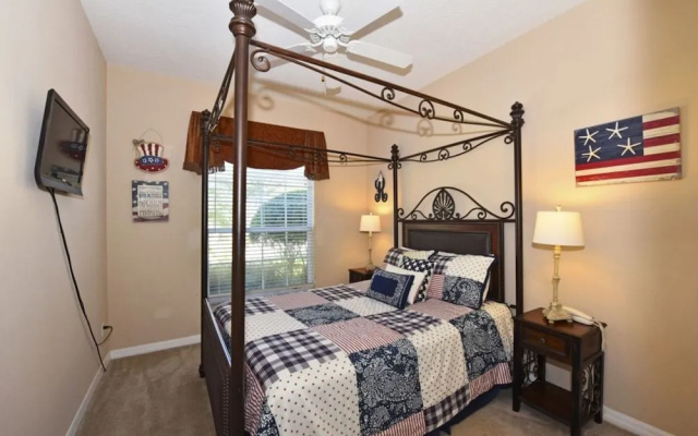 photo 4 of The Hamlet at Westhaven 404