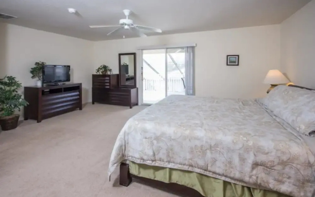 photo 2 of The Hamlet at Westhaven 639
