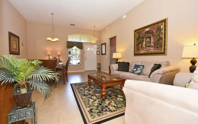 photo 3 of The Hamlet at Westhaven Three-bedroom