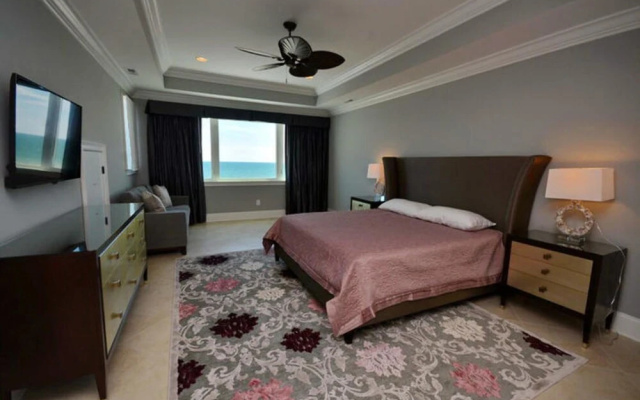 photo 5 of The Haven