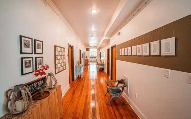 photo 3 of The Heinsman Guest House
