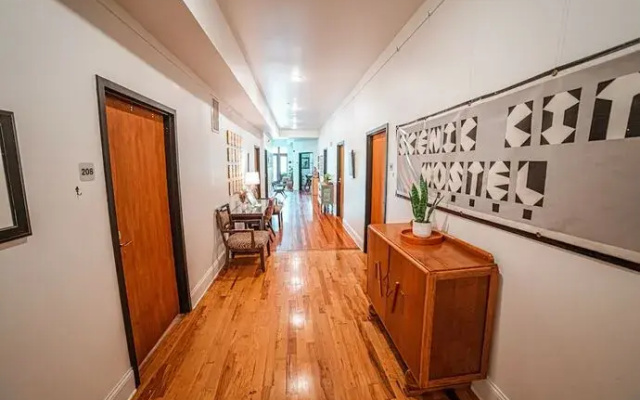 photo 4 of The Heinsman Guest House