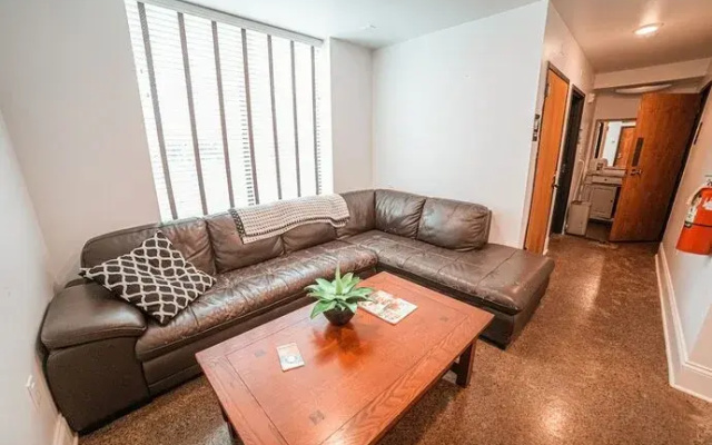 photo 5 of The Heinsman Guest House