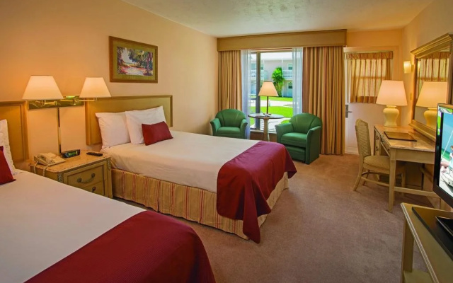 photo 3 of Sandcastle Resort at Lido Beach