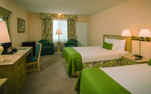 photo 4 of Sandcastle Resort at Lido Beach