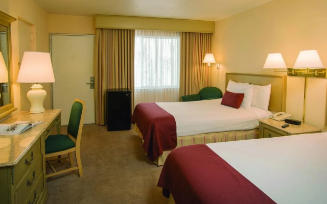 photo 5 of Sandcastle Resort at Lido Beach