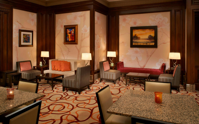 photo 2 of The Henry Hotel, Autograph Collection