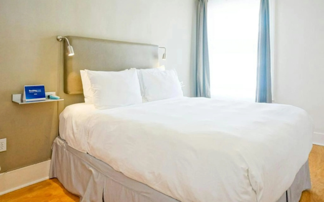 photo 5 of The Herbert Hotel