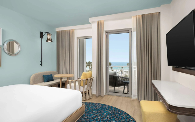 photo 5 of The Hiatus Clearwater Beach, Curio Collection By Hilton