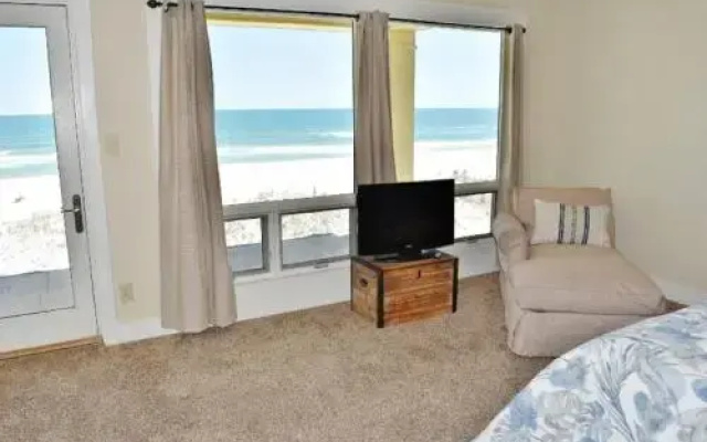 photo 4 of THE Hideaway