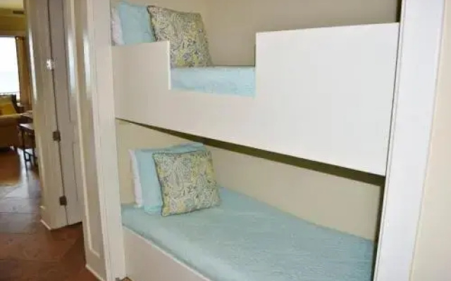 photo 5 of THE Hideaway