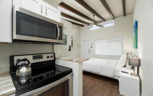 photo 3 of The Hideaway at Lake Ridge 2
