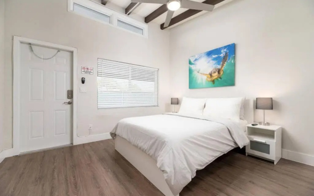 photo 4 of The Hideaway at Lake Ridge 2